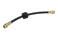 Brzdová hadice ABE C83175ABE