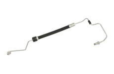 Olejova hadicka, vypinaci lozisko ABE C83200ABE