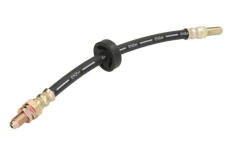 Brzdová hadice ABE C83209ABE