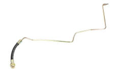 Brzdová hadice ABE C83216ABE