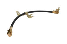 Brzdová hadice ABE C83252ABE