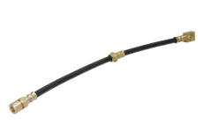 Brzdová hadice ABE C84129ABE