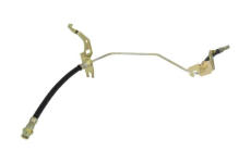 Brzdová hadice ABE C84174ABE