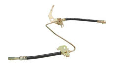 Brzdová hadice ABE C84175ABE