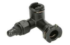 Spojkové vedení ABE C84200ABE