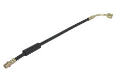 Brzdová hadice ABE C84213ABE