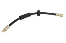 Brzdová hadice ABE C85101ABE