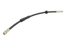 Brzdová hadice ABE C85113ABE
