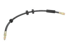 Brzdová hadice ABE C85115ABE