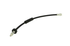 Brzdová hadice ABE C85117ABE