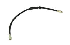 Brzdová hadice ABE C85136ABE