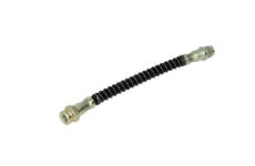 Brzdová hadice ABE C85142ABE