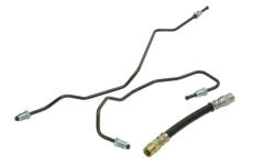 Brzdová hadice ABE C85205ABE