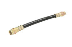 Brzdová hadice ABE C85214ABE