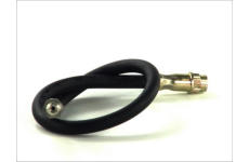 Brzdová hadice ABE C86133ABE