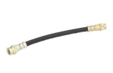 Brzdová hadice ABE C86144ABE