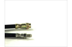 Brzdová hadice ABE C87115ABE