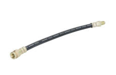 Brzdová hadice ABE C87123ABE