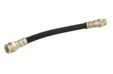 Brzdová hadice ABE C87169ABE