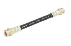 Brzdová hadice ABE C87172ABE