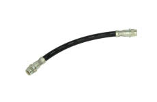 Brzdová hadice ABE C87188ABE