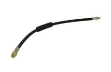 Brzdová hadice ABE C87221ABE