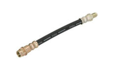 Brzdová hadice ABE C87232ABE