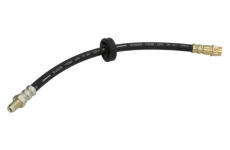 Brzdová hadice ABE C87233ABE