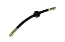 Brzdová hadice ABE C87245ABE