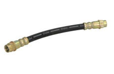 Brzdová hadice ABE C87262ABE