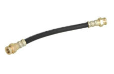 Brzdová hadice ABE C87264ABE