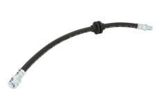 Brzdová hadice ABE C88127ABE