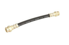 Brzdová hadice ABE C88218ABE