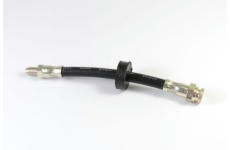 Brzdová hadice ABE C88248ABE