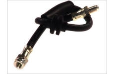 Brzdová hadice ABE C88302ABE