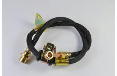 Brzdová hadice ABE C89123ABE