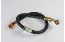 Brzdová hadice ABE C89220ABE