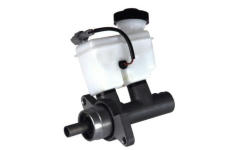 Hlavní brzdový válec ABE C90035ABE