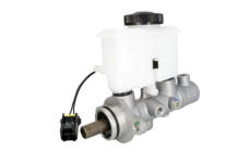 Hlavní brzdový válec ABE C93002ABE