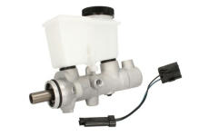 Hlavní brzdový válec ABE C93014ABE