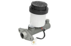 Hlavní brzdový válec ABE C95004ABE