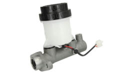 Hlavní brzdový válec ABE C95005ABE