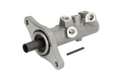 Hlavní brzdový válec ABE C9A016ABE