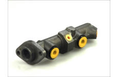 Hlavní brzdový válec ABE C9C005ABE