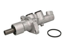 Hlavní brzdový válec ABE C9M016ABE