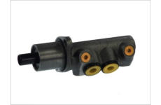 Hlavní brzdový válec ABE C9P011ABE