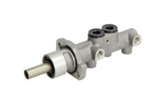 Hlavní brzdový válec ABE C9S002ABE