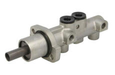 Hlavní brzdový válec ABE C9S004ABE