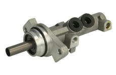 Hlavní brzdový válec ABE C9S005ABE