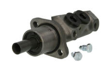 Hlavní brzdový válec ABE C9W009ABE